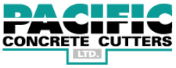 Pacific Concrete Cutters Ltd.